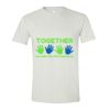 Gildan Softstyle® T-Shirt Thumbnail